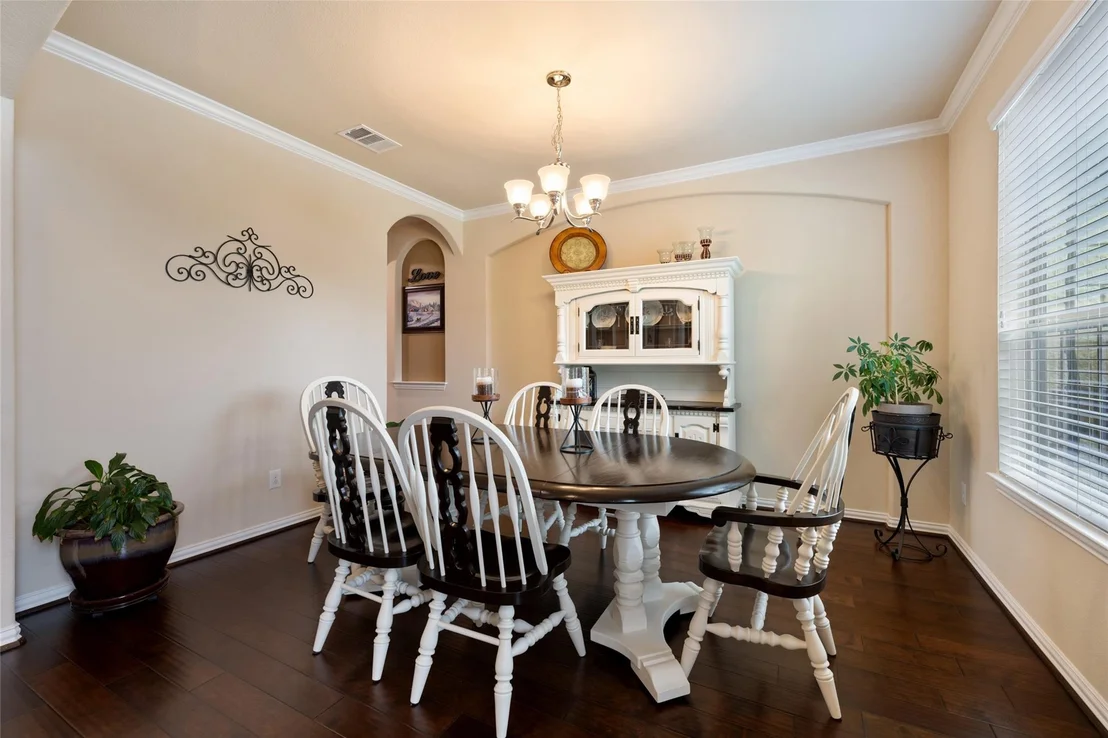 Photo of 3628 Ashbury RD