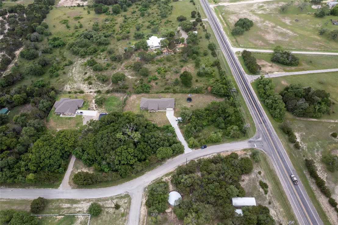 Photo of 160 County Road 4745