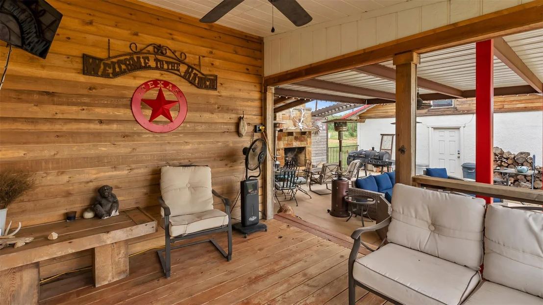 Photo of 7945 County Road 202