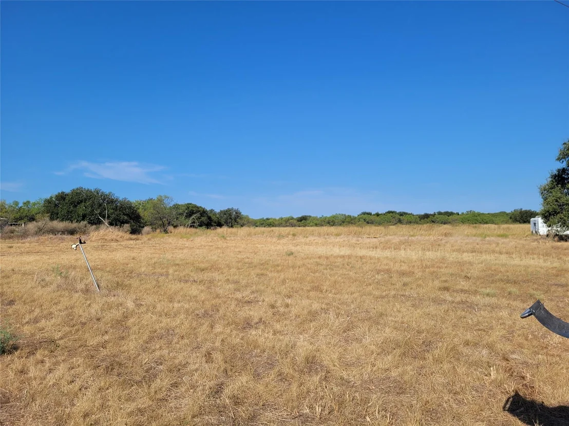 Photo of 14426 County Road 211