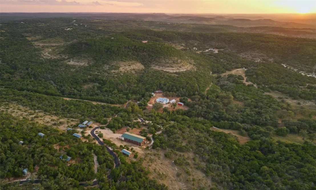 Photo of 10703 Ranch Road 12