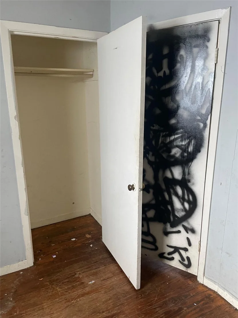 Photo of 706 Sheffield Ave