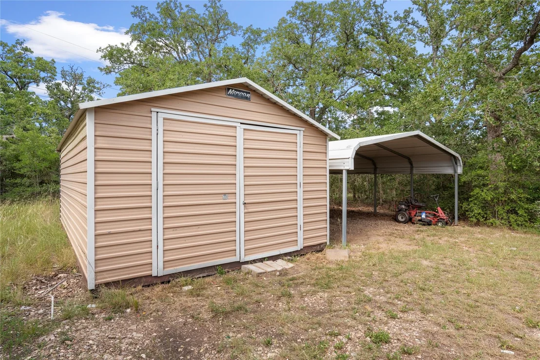 Photo of 356 Cedar LN