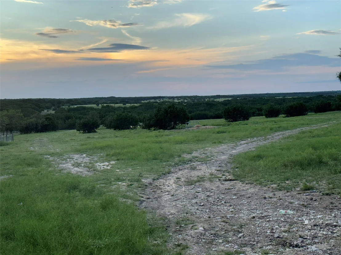 Photo of 5450 County Road 202