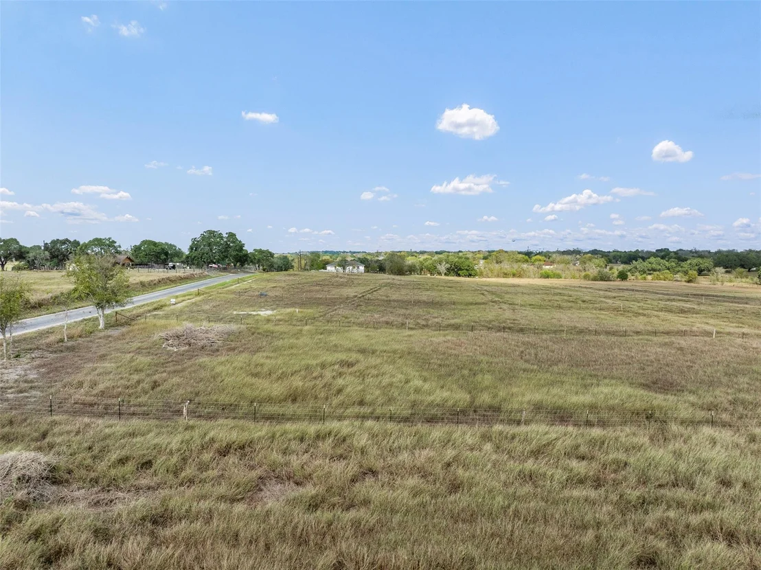 Photo of Tract 2 County Road 291