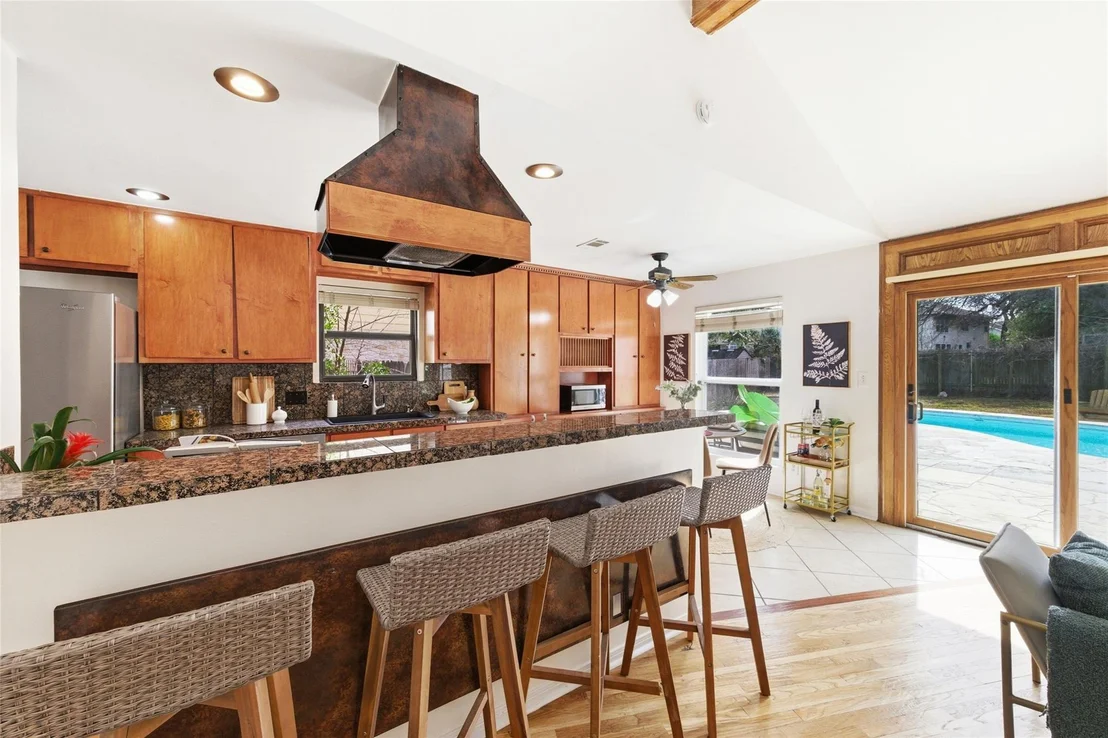 Photo of 4707 Whispering Valley DR