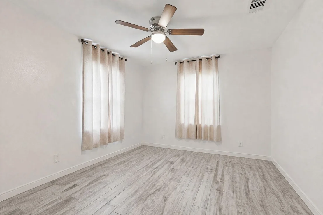 Photo of Unit AB at 200 Monterrey ST