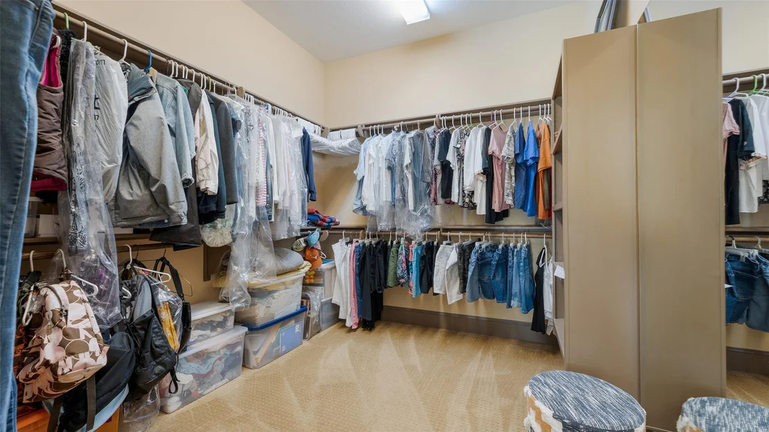 Photo of 15100 Canary ST