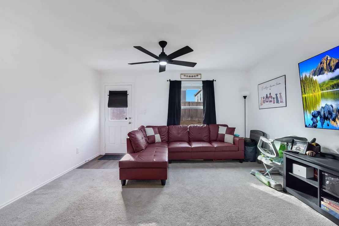 Photo of 39 Trinity CIR