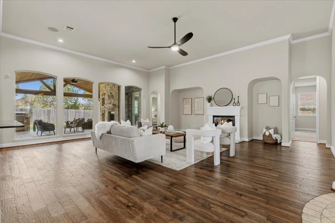 Photo of 531 Whispering Wind WAY