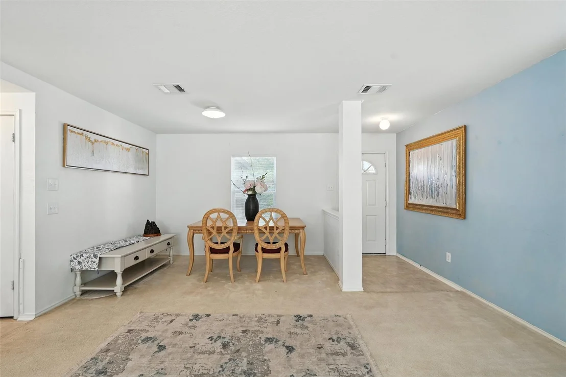 Photo of 13024 Lofton Cliff DR