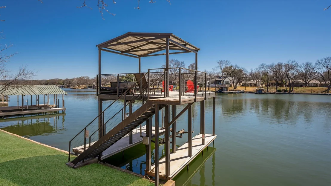Photo of 378 Long Mountain DR