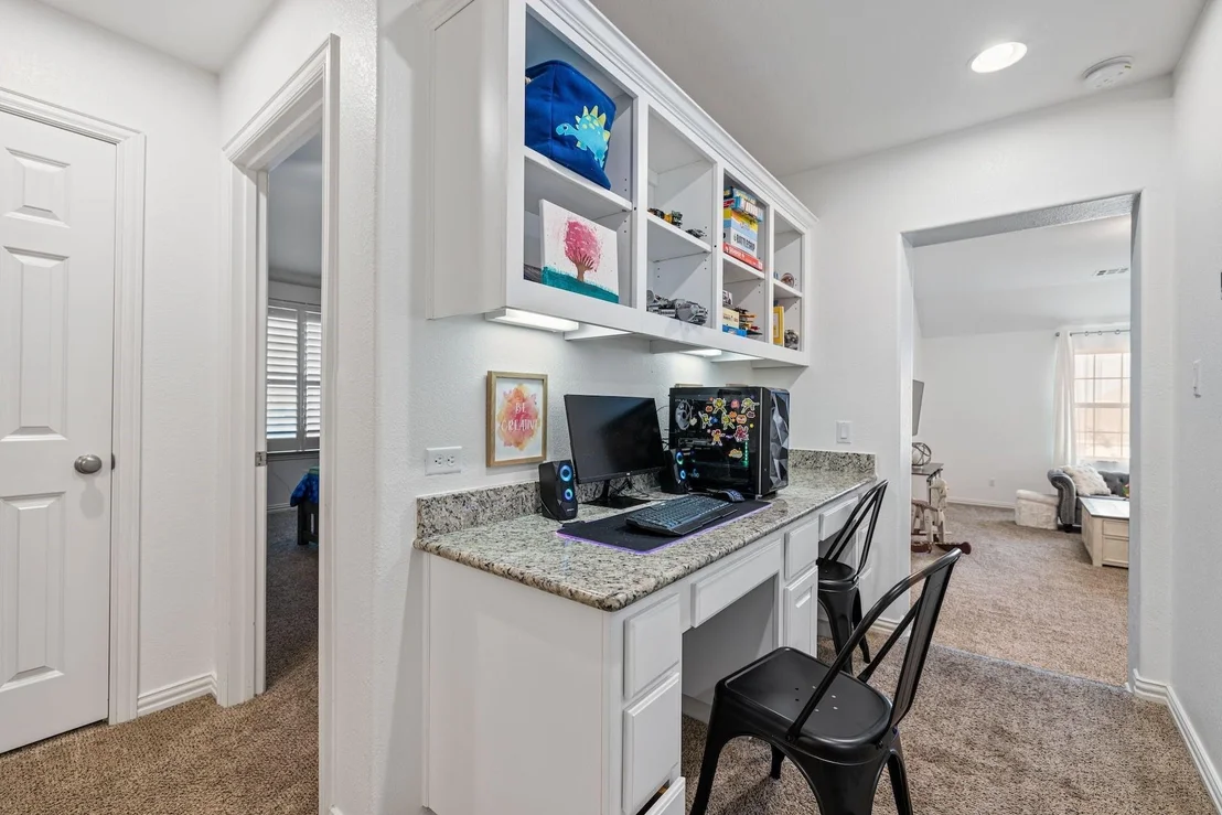 Photo of 309 Pendent DR