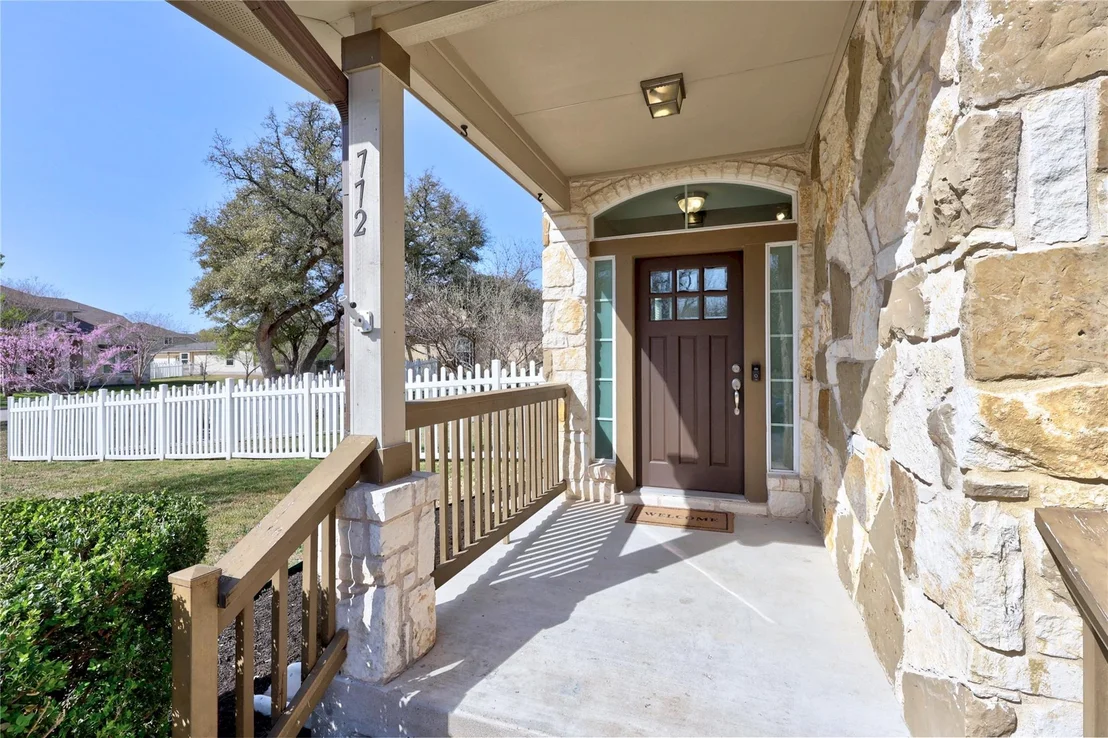 Photo of 772 Gabriel Mills DR