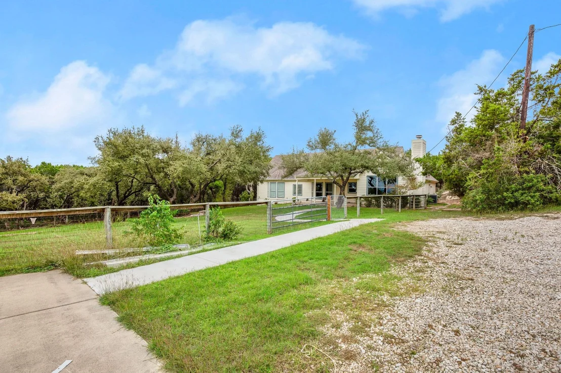 Photo of 5601 Great Divide DR