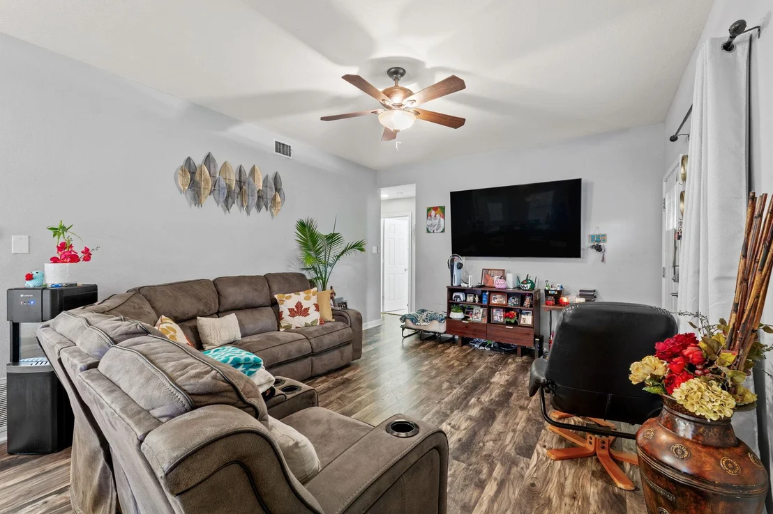 Photo of 618 Northern TRL