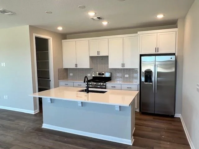 Photo of 13411 Thomas Wheeler WAY