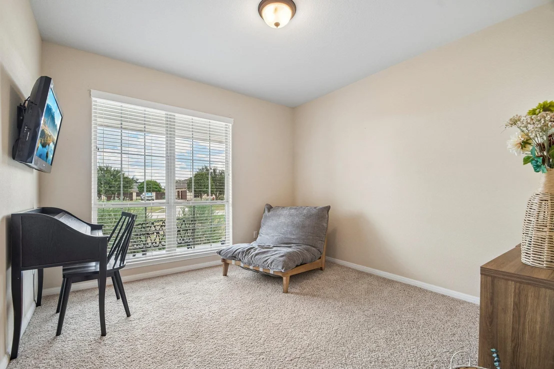 Photo of 285 Chisholm TRL