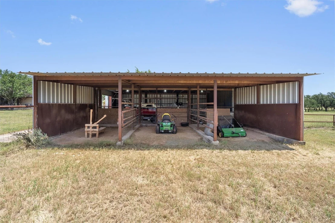Photo of 349 Seven Ranch RD
