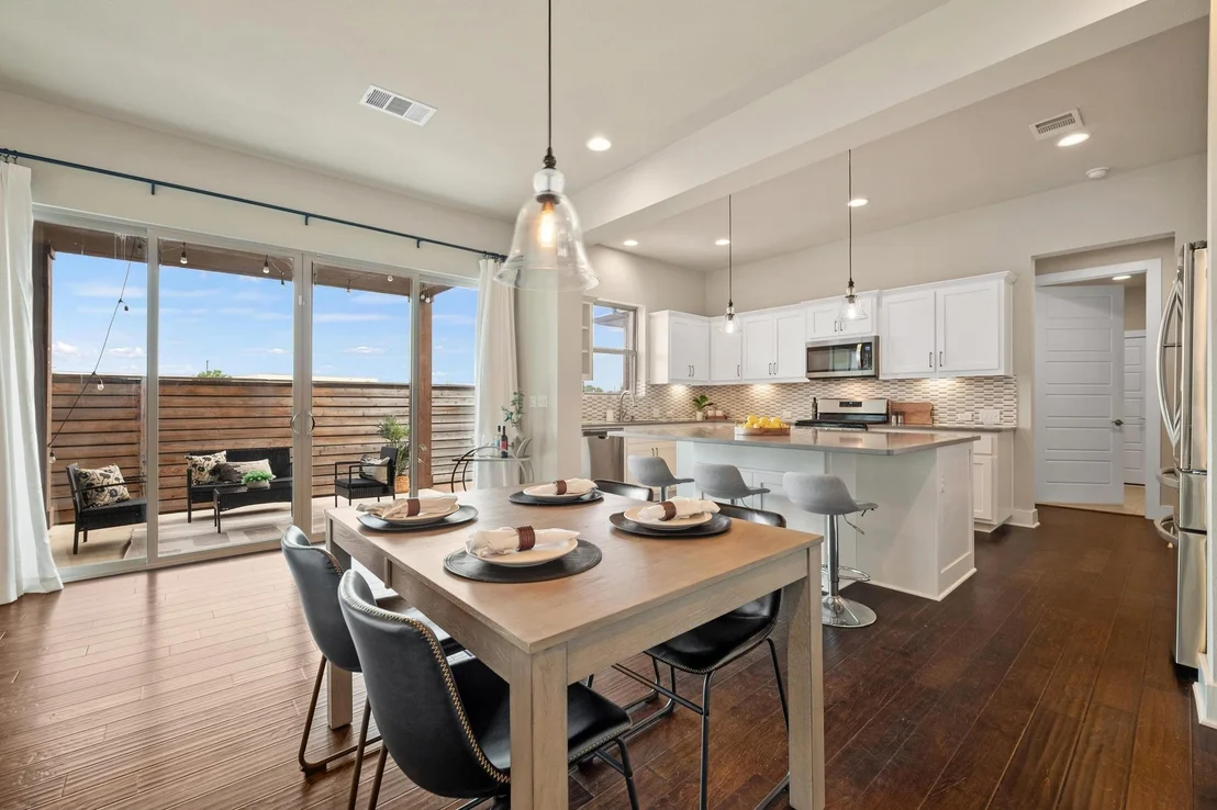 Photo of 6800 Idea RD