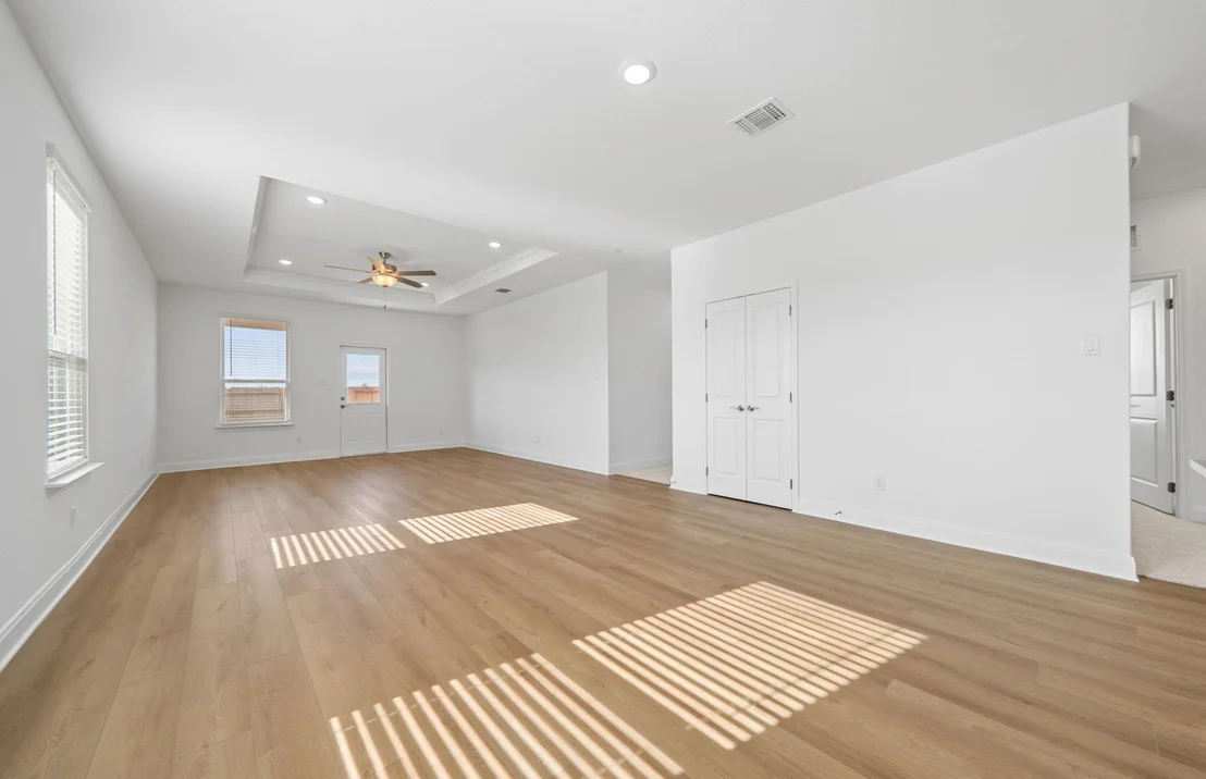 Photo of 533 Henry Milton RD