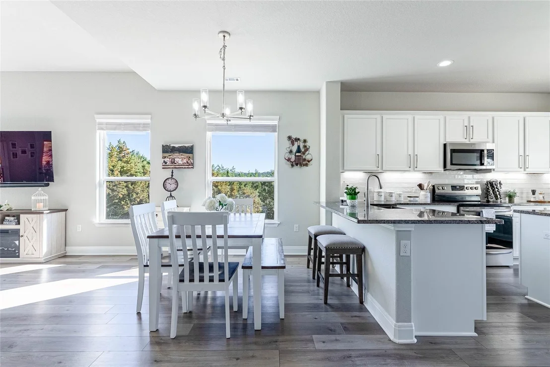 Photo of 3204 Burnside CIR