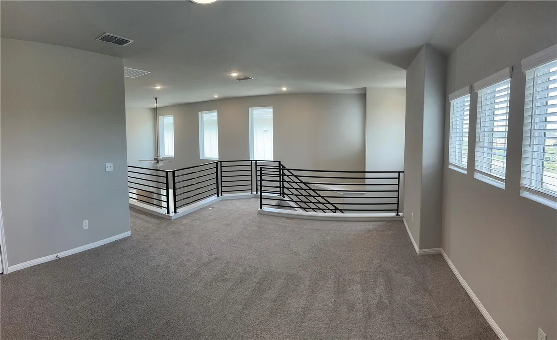 Photo of 185 Jackman DR