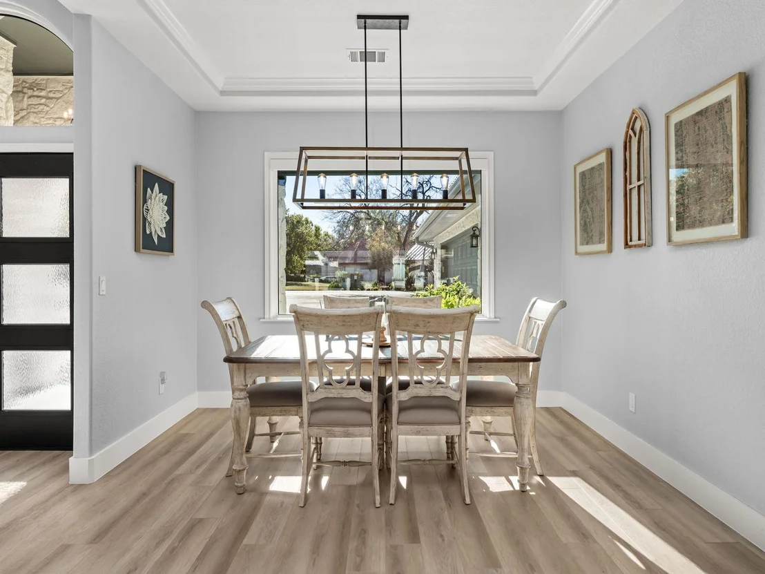 Photo of 103 Waters Edge