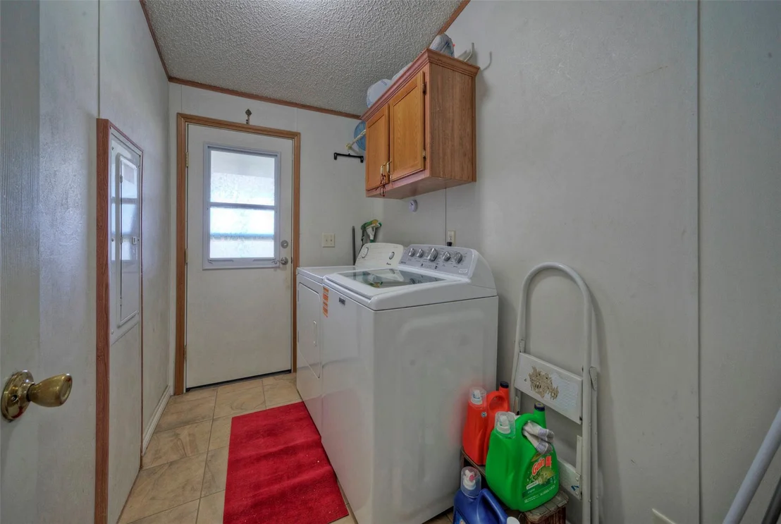 Photo of 901 County Road 134 RD