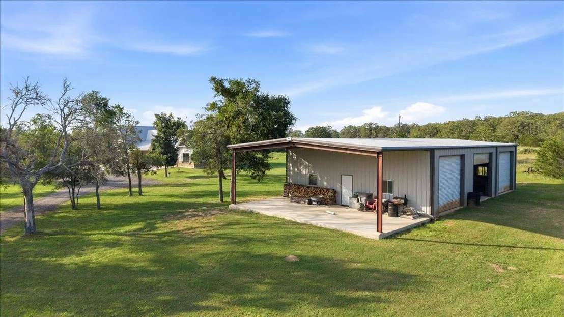 Photo of 175 Wilson RD