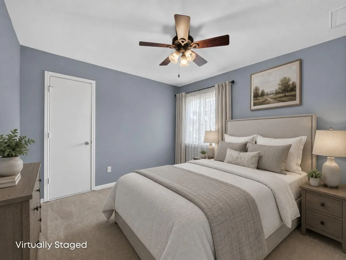 Photo of 101 Paul Azinger DR