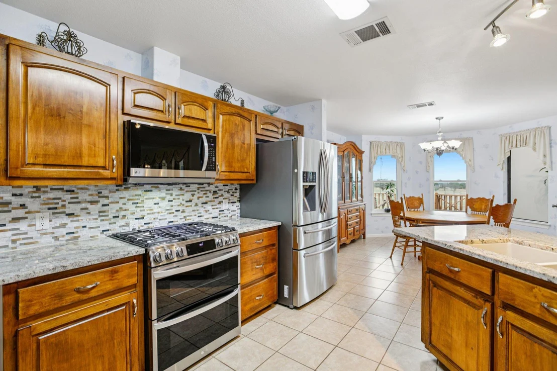 Photo of 3331 County Road 100