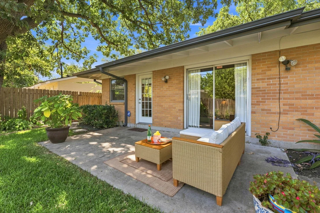 Photo of 2114 Lanier DR