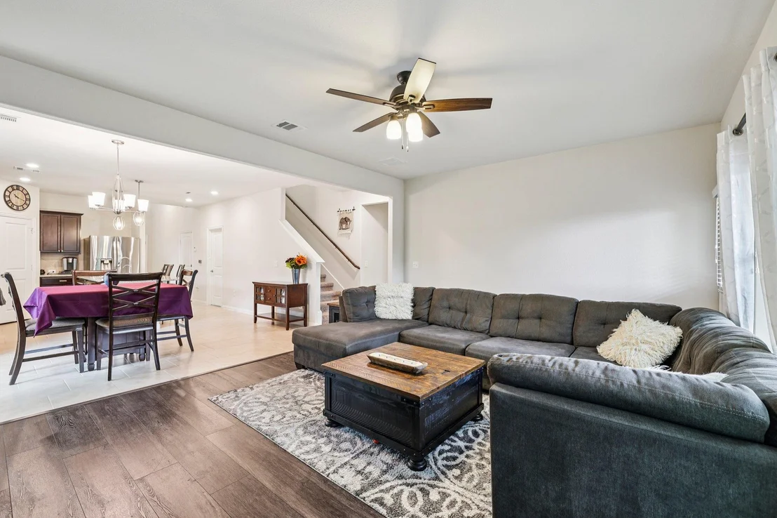 Photo of 10033 Gertrudis LOOP