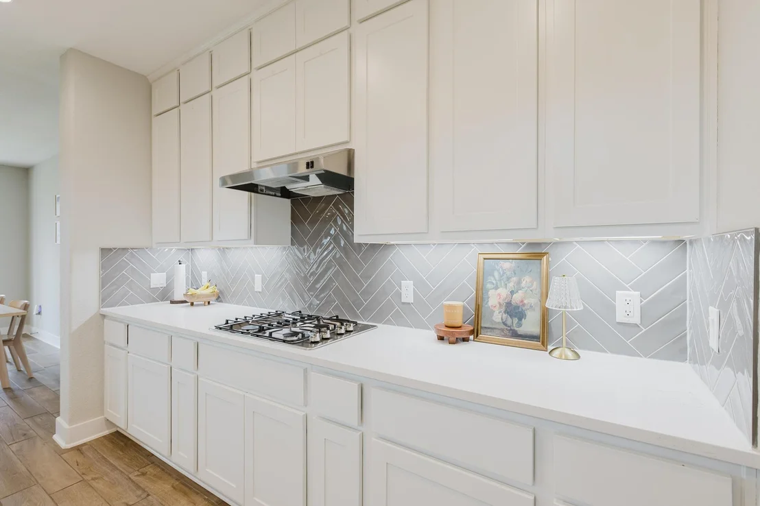 Photo of 1104 Lickety LN