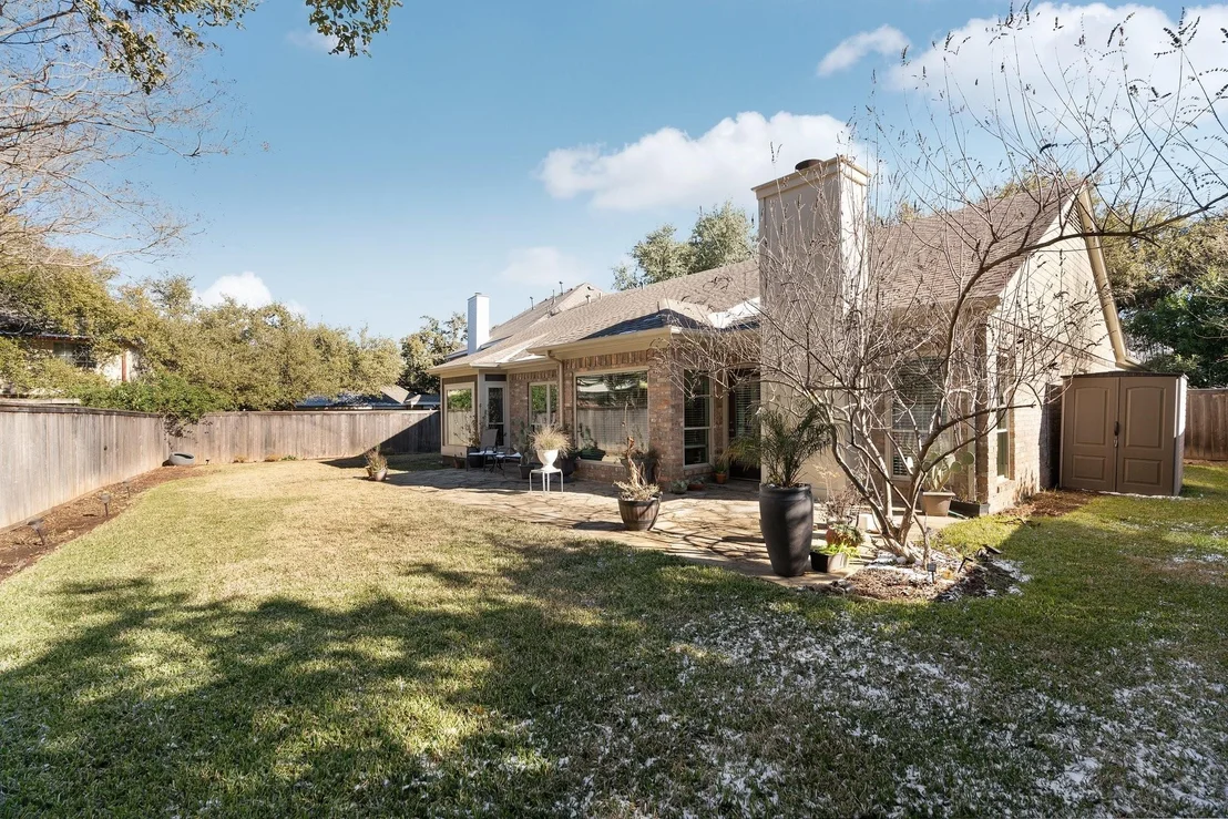 Photo of 6424 Old Harbor LN