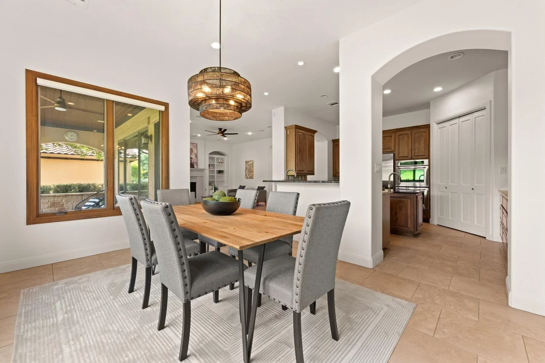 Photo of 15 Borello DR
