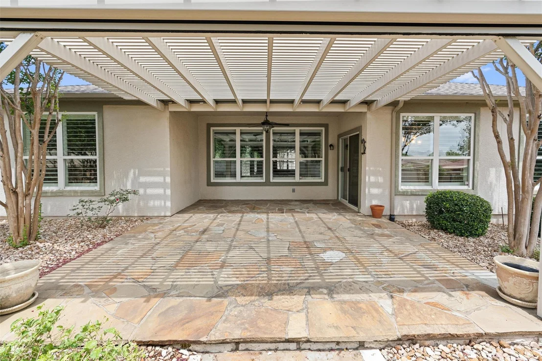 Photo of 102 Emory Peak TRL