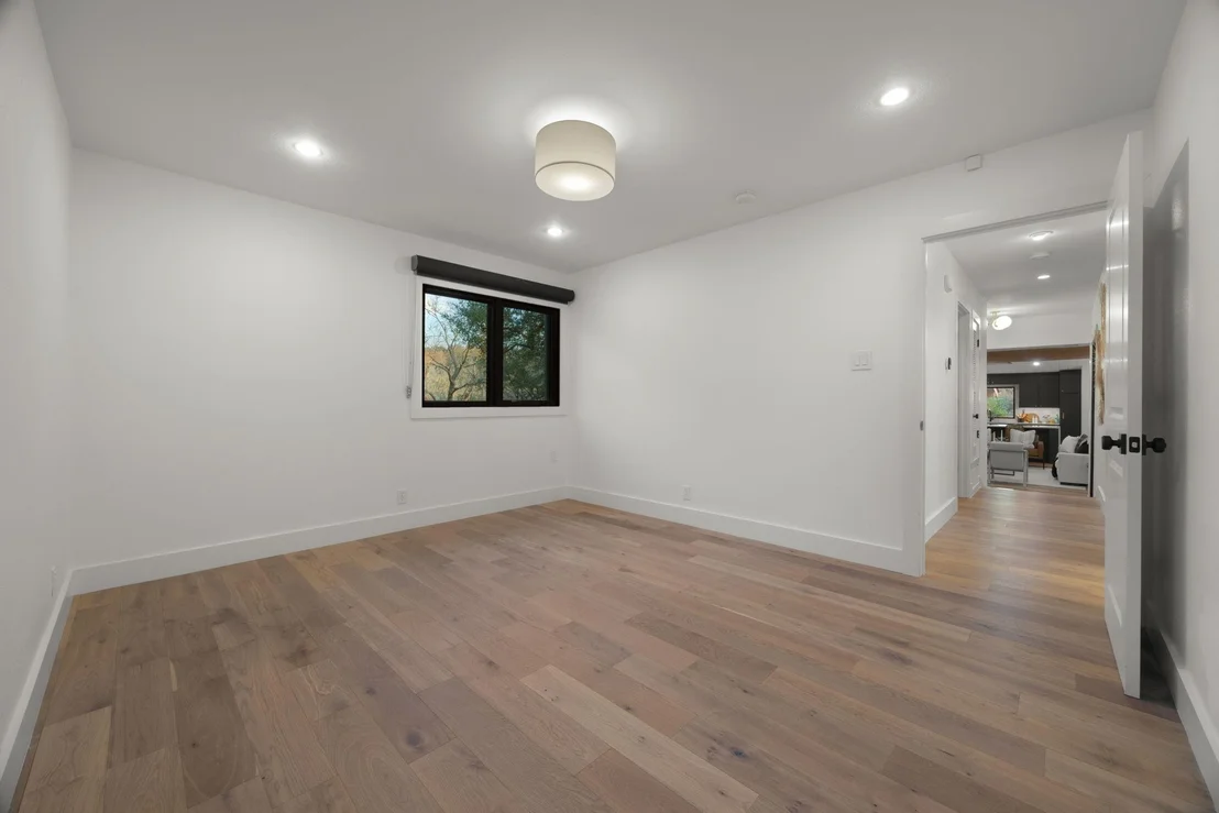Photo of 3514 Hillbrook DR
