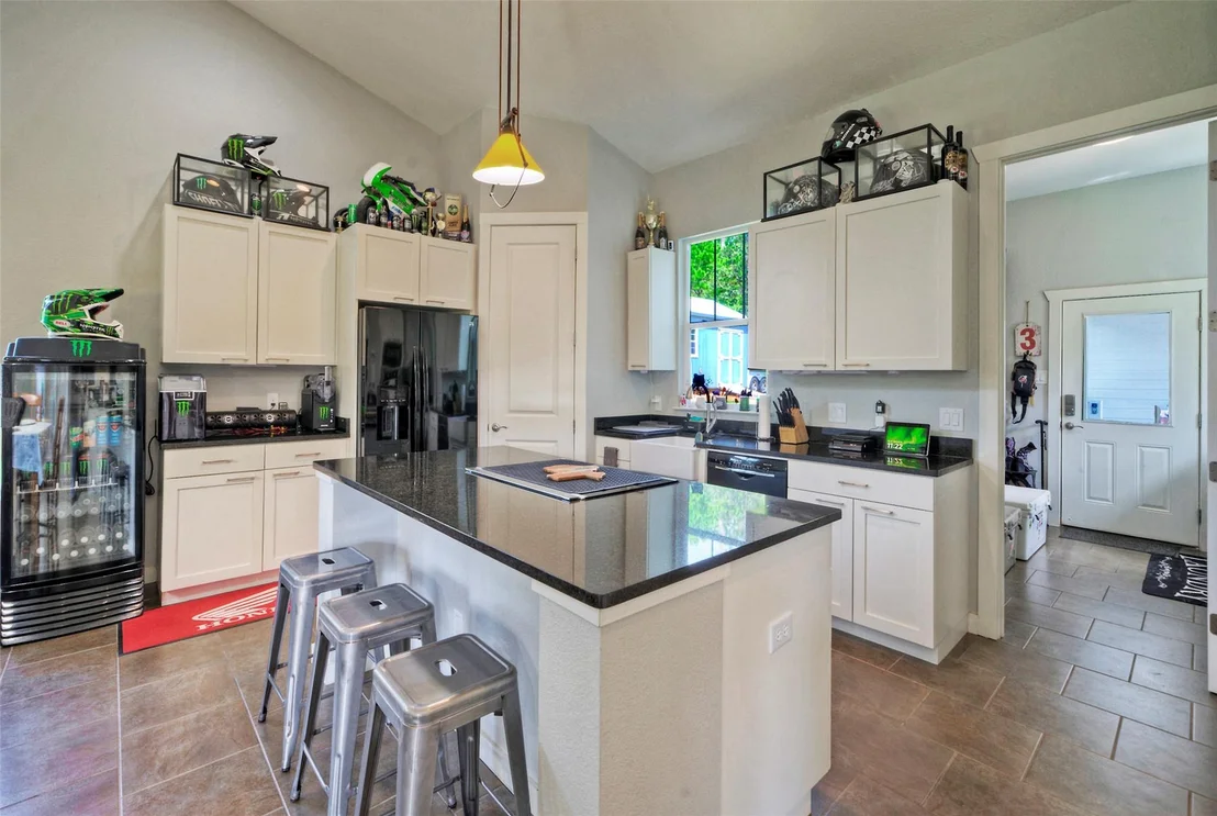Photo of 108 Pukoo DR
