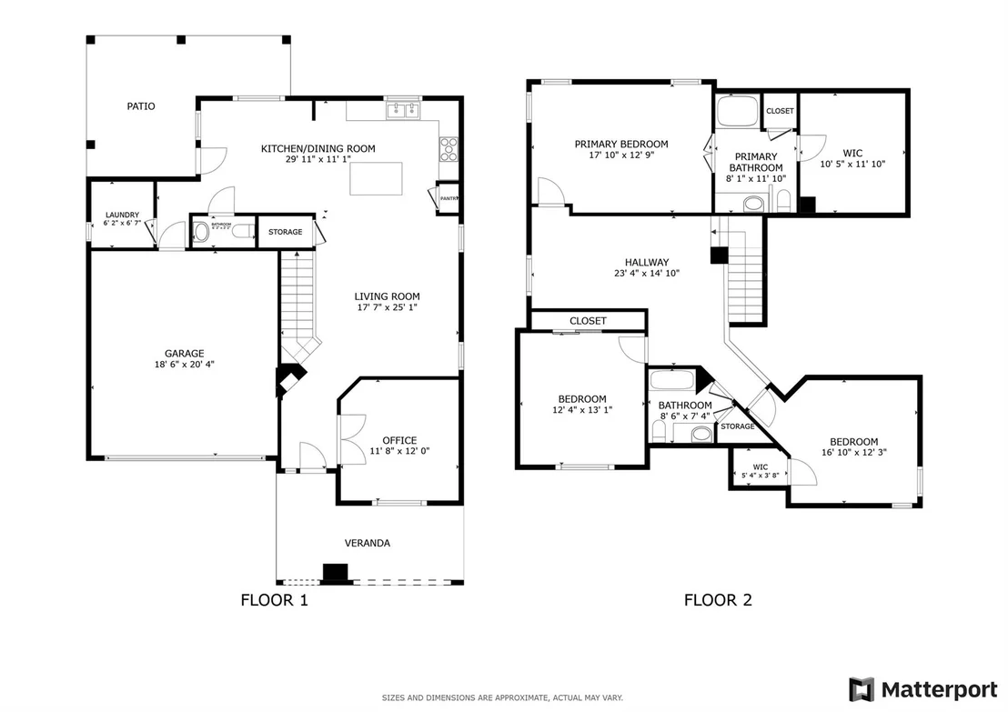 Photo of 1144 Volente LN