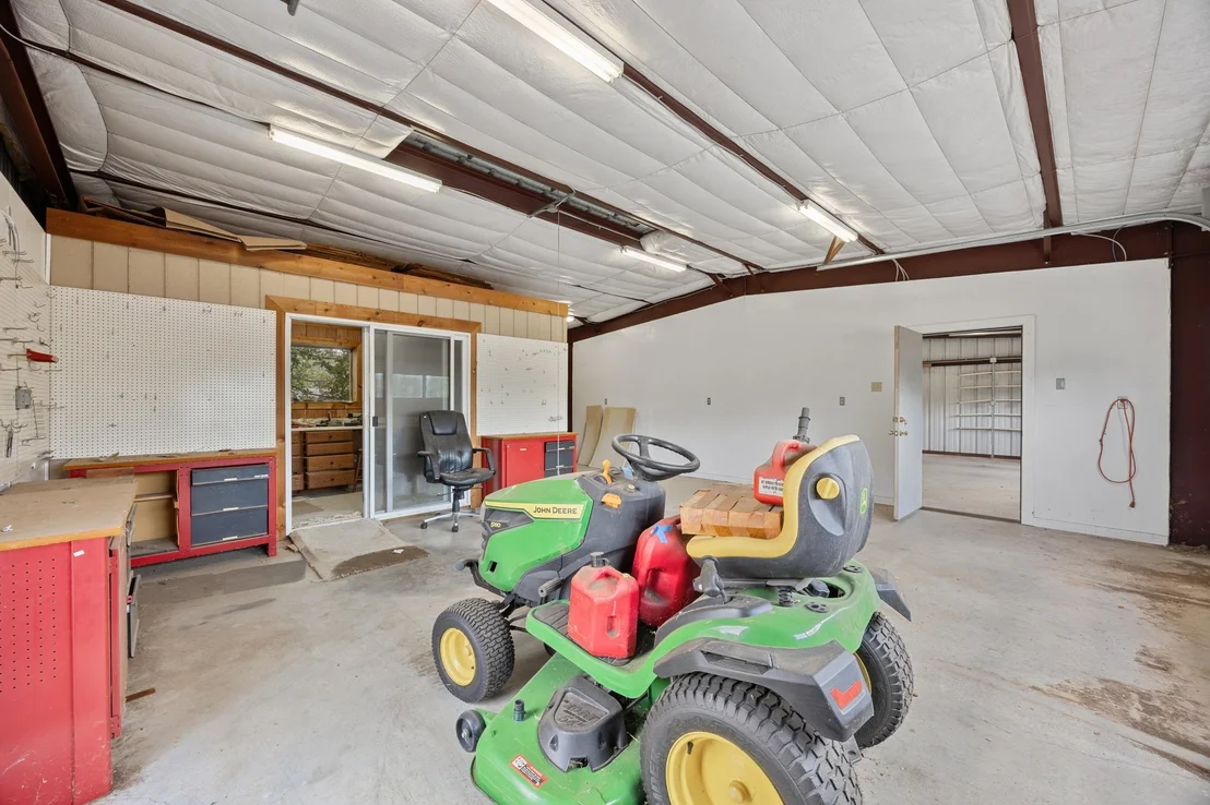 Photo of 2852 Cedar Hollow RD
