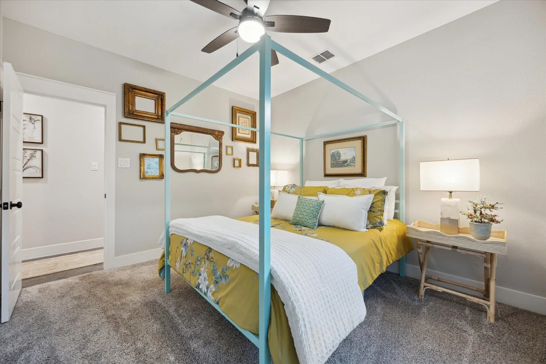 Photo of 19 Tanglewood TRL