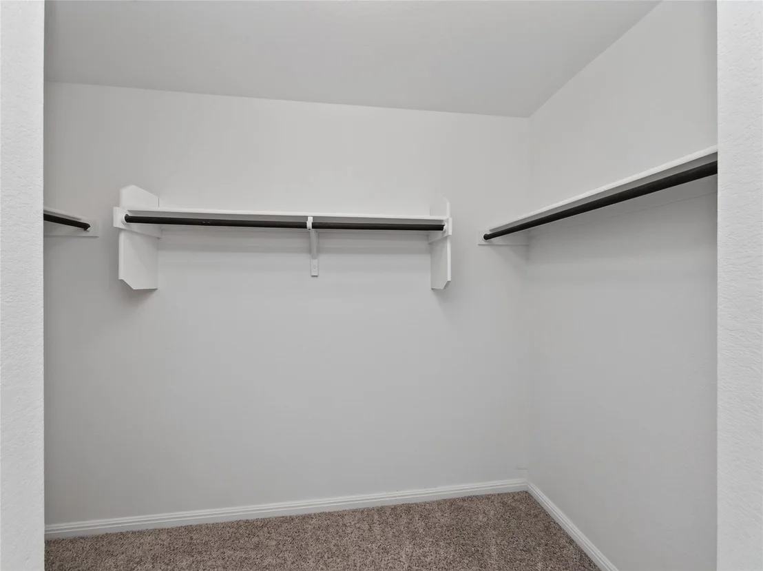 Photo of 353 Blue Sage DR