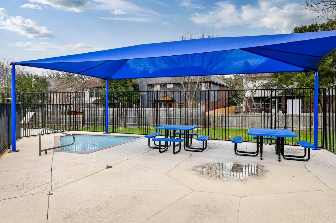 Photo of 2601 Starling DR
