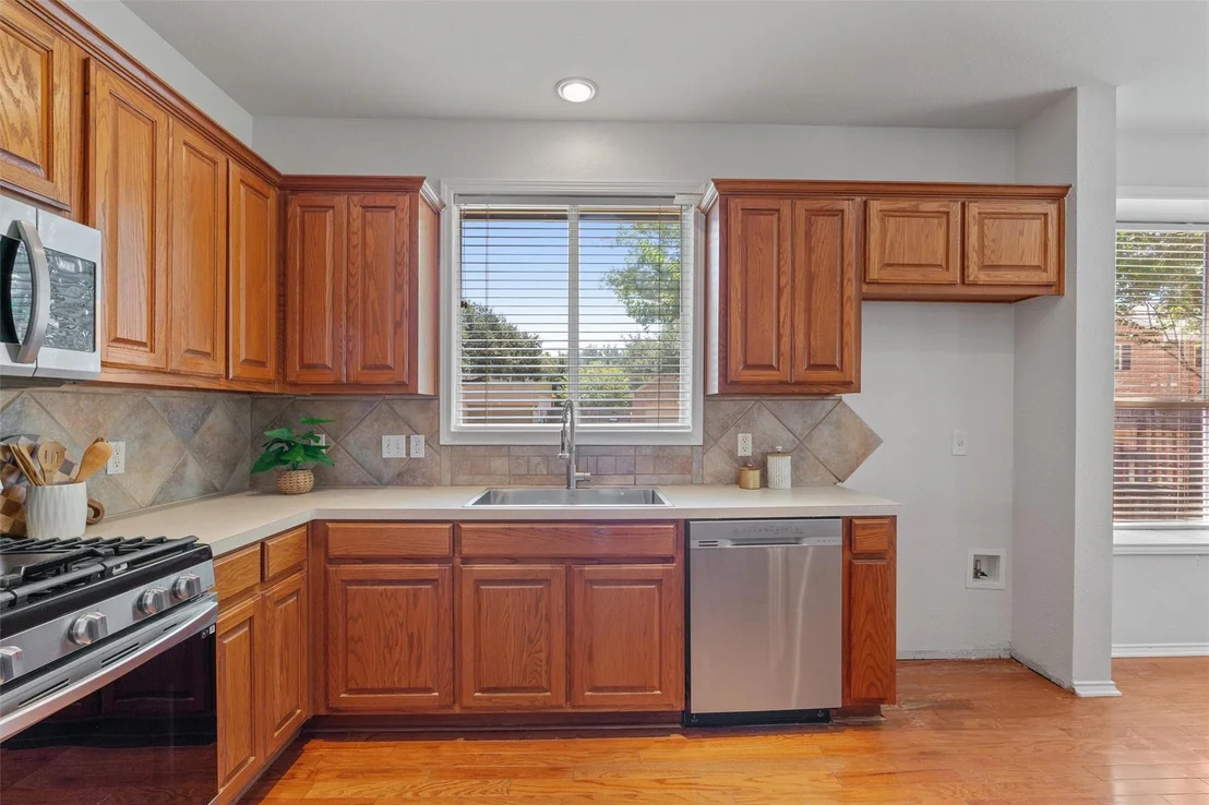 Photo of 102 Pimlico CV