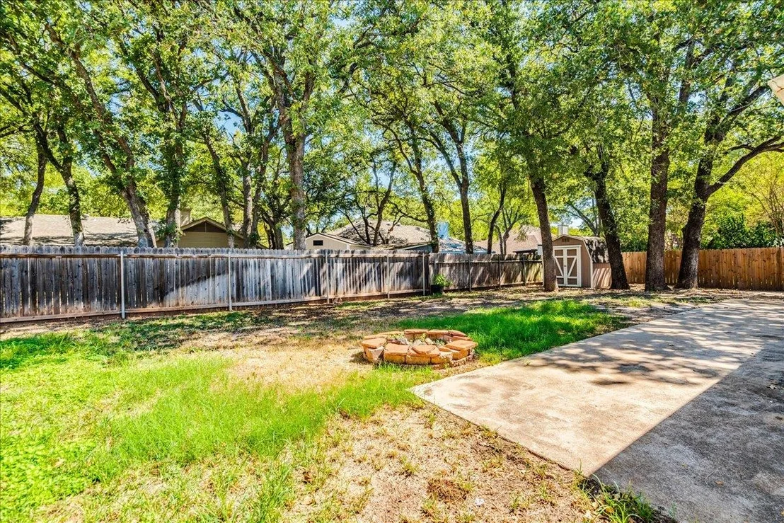 Photo of 107 Windmill CV