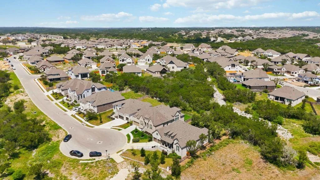 Photo of 333 Knockout Rose DR