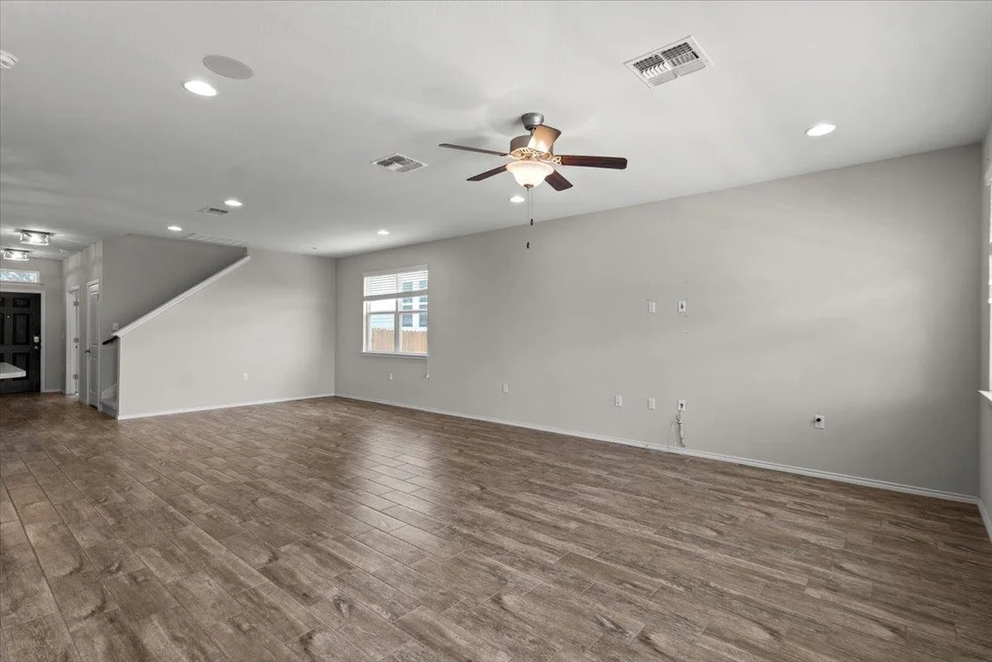 Photo of 7917 Beacon Knob WAY