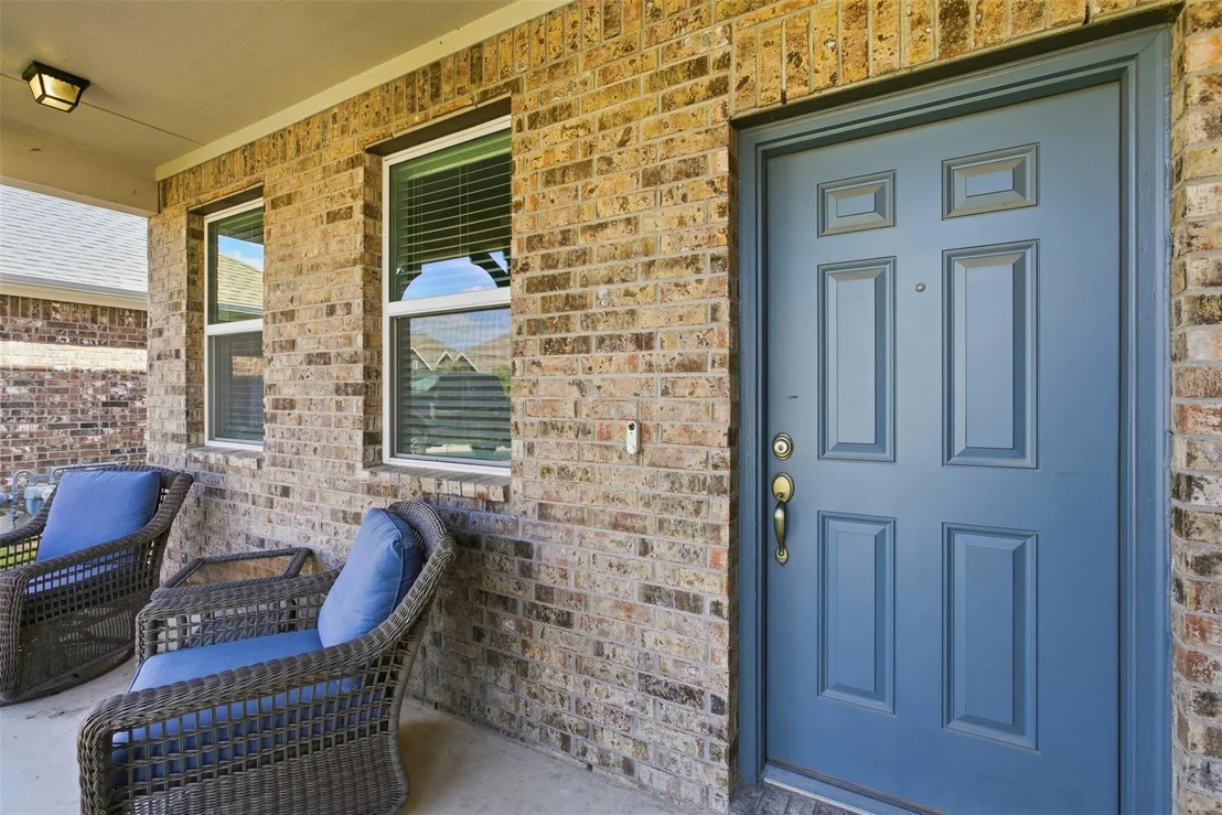 Photo of 116 High Mesa DR